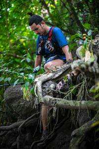 BIB: 
                            <button type="button" onclick="openModal(13668023)" class="btn btn-primary btn-sm float-right btn-popup" data-toggle="modal" data-target=".modal-high-quality">
                        <i class="fas fa-shopping-cart"></i> Add to Cart
                    </button>
                                            <button type="button" onclick="isThisMe(13668023, true)" class="btn btn-success btn-sm float-right btn-popup btn-isme hidden" data-toggle="tooltip" data-placement="bottom" title="นี่คือรูปของคุณใช่ไหม คลิกที่นี่เพื่อเอาเข้าอัลบั้ม">
                        <i class="fas fa-plus"></i> Add to album
                    </button>
                    <button type="button" onclick="isThisMe(13668023, false)" class="btn btn-warning btn-sm float-right btn-popup btn-isnotme hidden">
                        <i class="fas fa-ban"></i> Remove from album
                    </button>